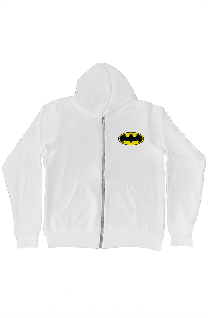 Harleia Quinn - Joker Solo -- Ultimate Harley Days Hoody
