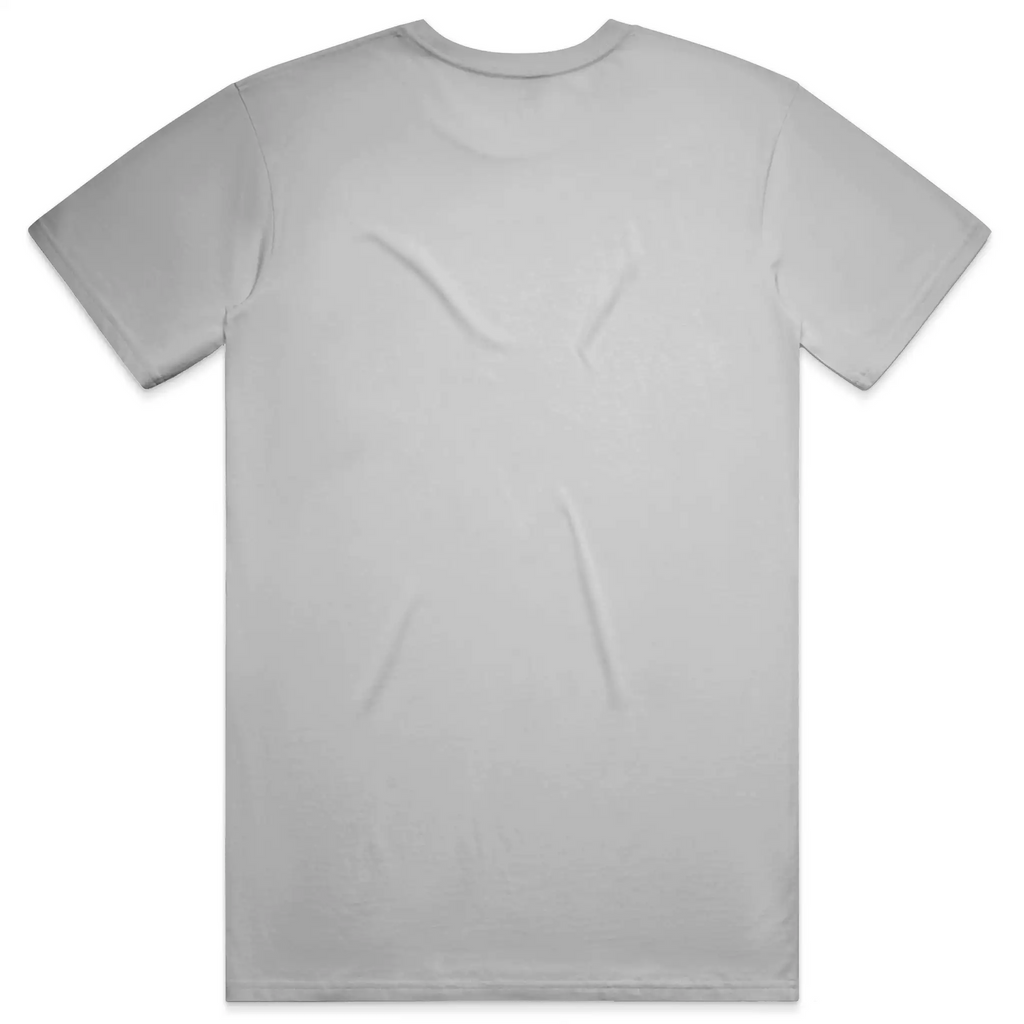 Buffalo Bills Anime Tee – Bills Mafia Powerbomb